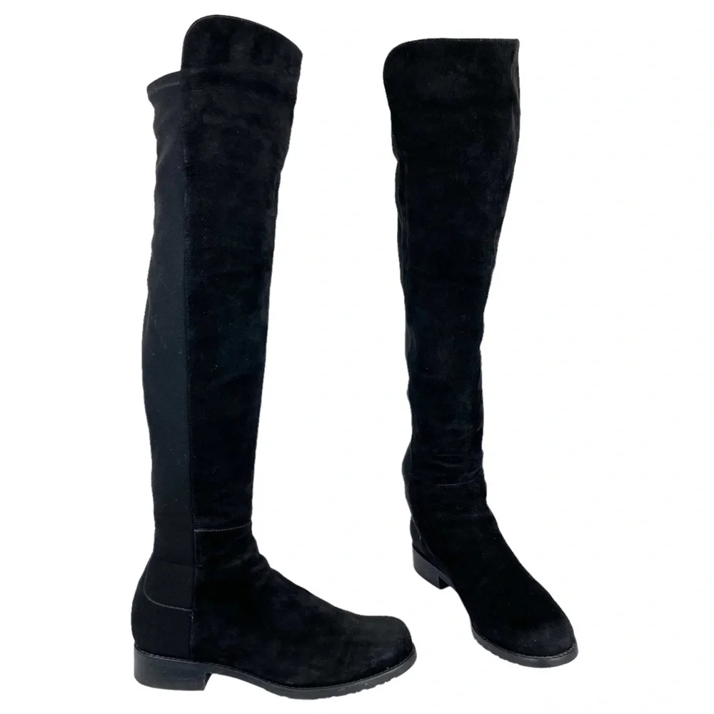 Stuart Weitzman stuart weitzman